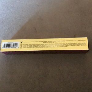 tarte Makeup - NWT Tarte Maneater Voluptuous Mascara tarte Makeup - NWT Tarte Maneater Voluptuous Mascara
